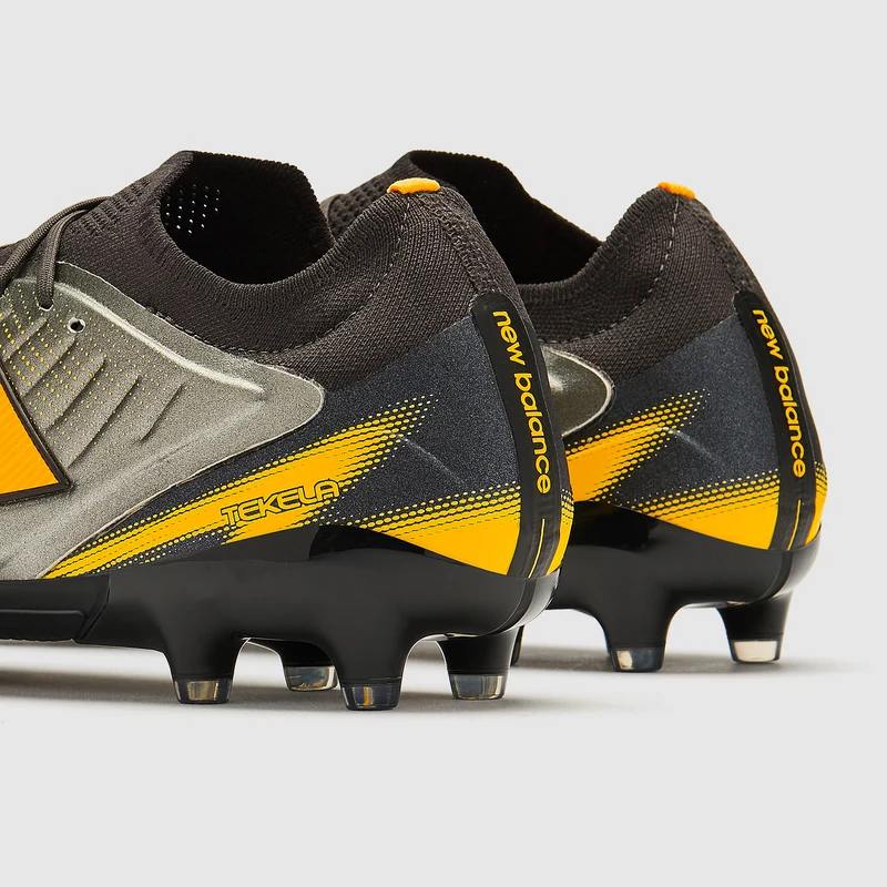 New Balance Tekela V5 Elite MG