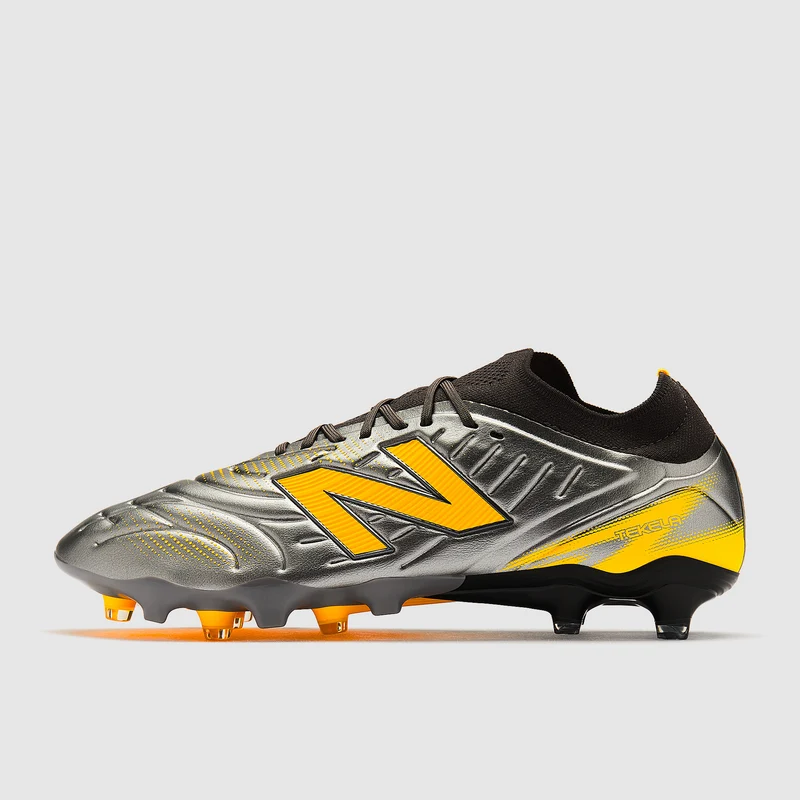 New Balance Tekela V5 Pro FG