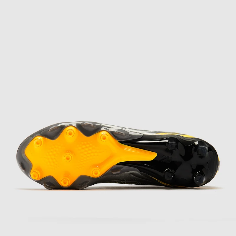 New Balance Tekela V5 Pro FG