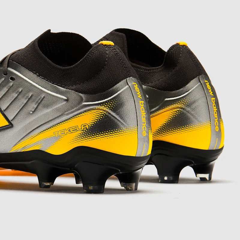 New Balance Tekela V5 Pro FG
