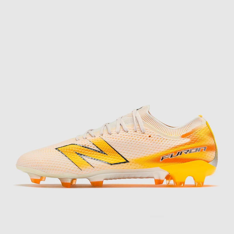 New Balance Furon V9 Pro FG