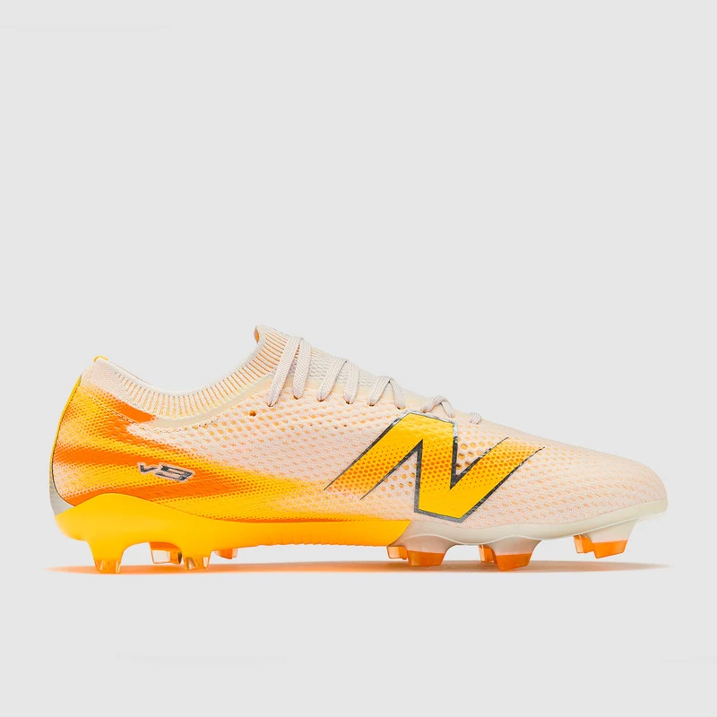 New Balance Furon V9 Pro FG