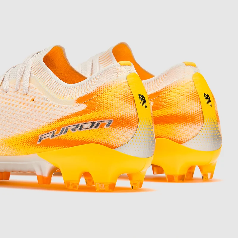 New Balance Furon V9 Pro FG