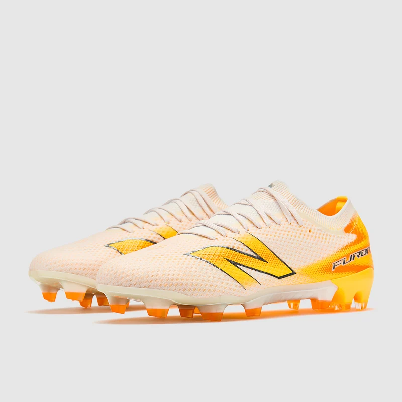 New Balance Furon V9 Pro FG
