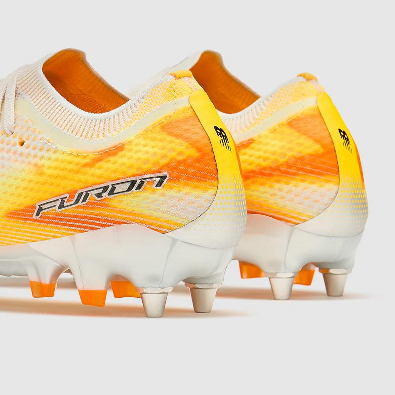 New Balance Furon V9 Elite SG