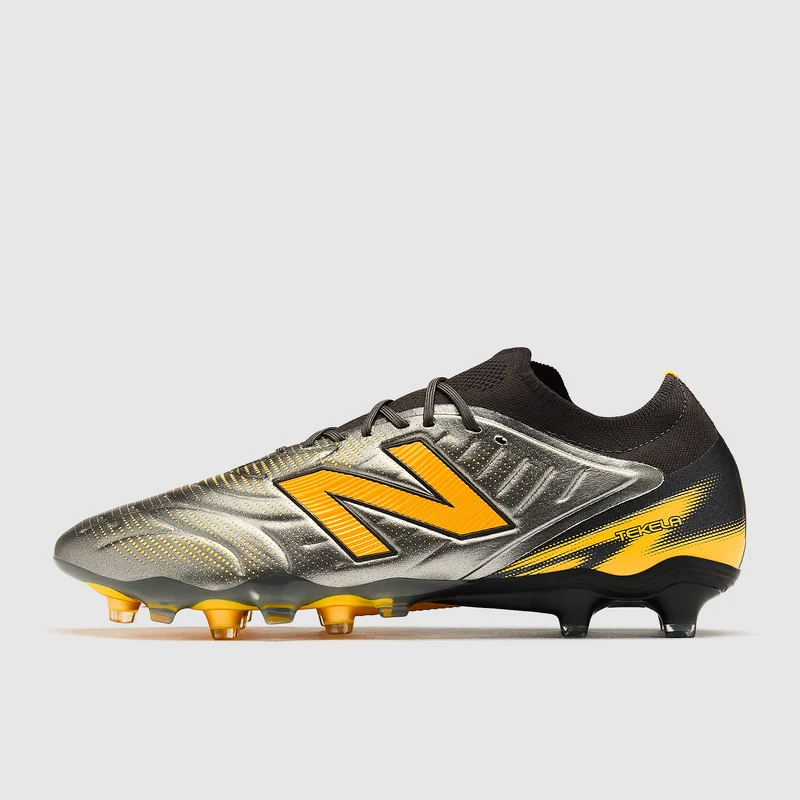 New Balance Tekela V5 Elite FG