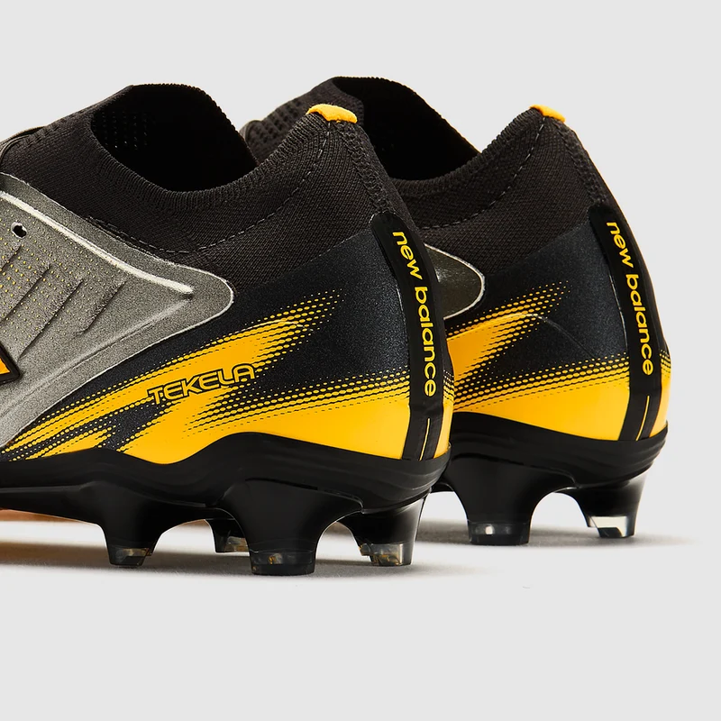 New Balance Tekela V5 Elite FG