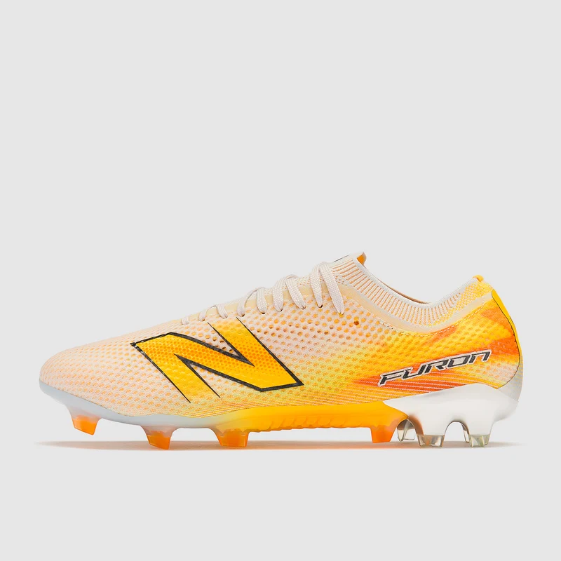 New Balance Furon V9 Elite FG