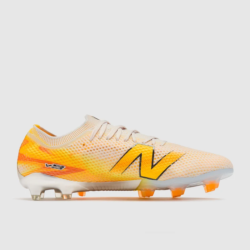New Balance Furon V9 Elite FG