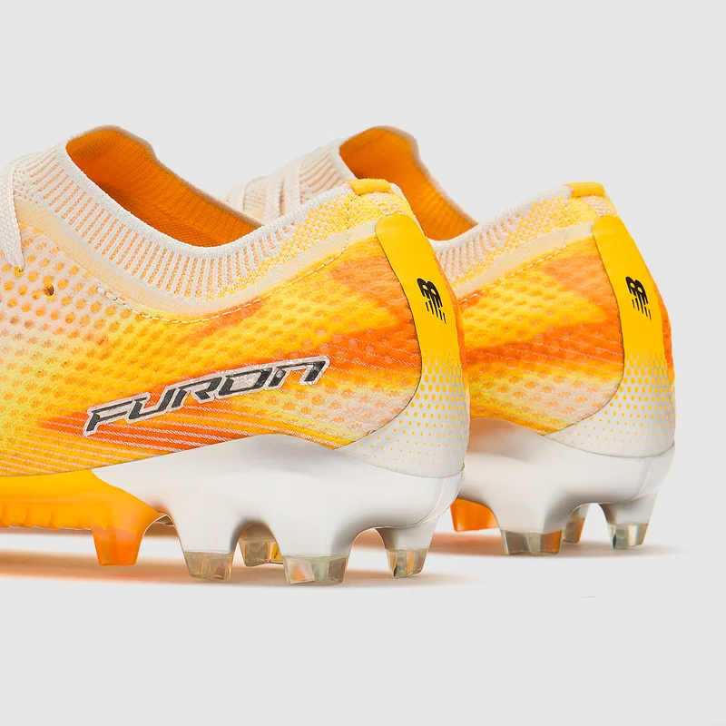 New Balance Furon V9 Elite FG
