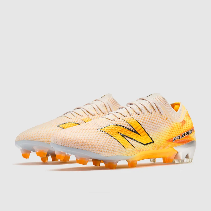 New Balance Furon V9 Elite FG