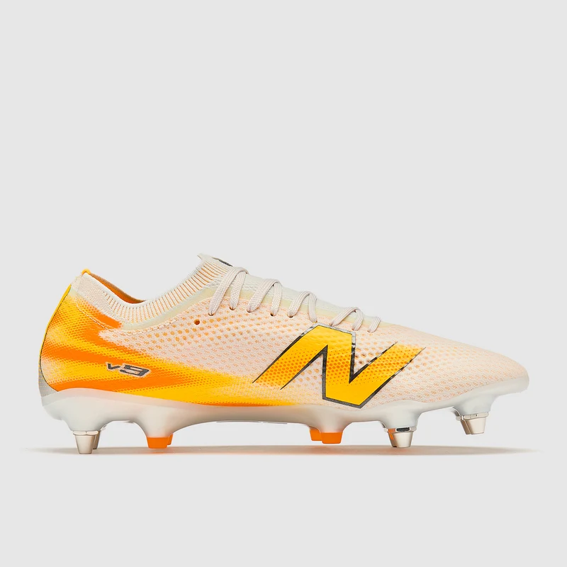 New Balance Furon V9 Pro SG