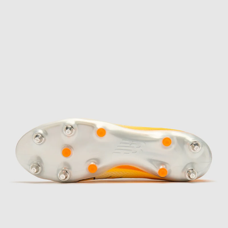 New Balance Furon V9 Pro SG