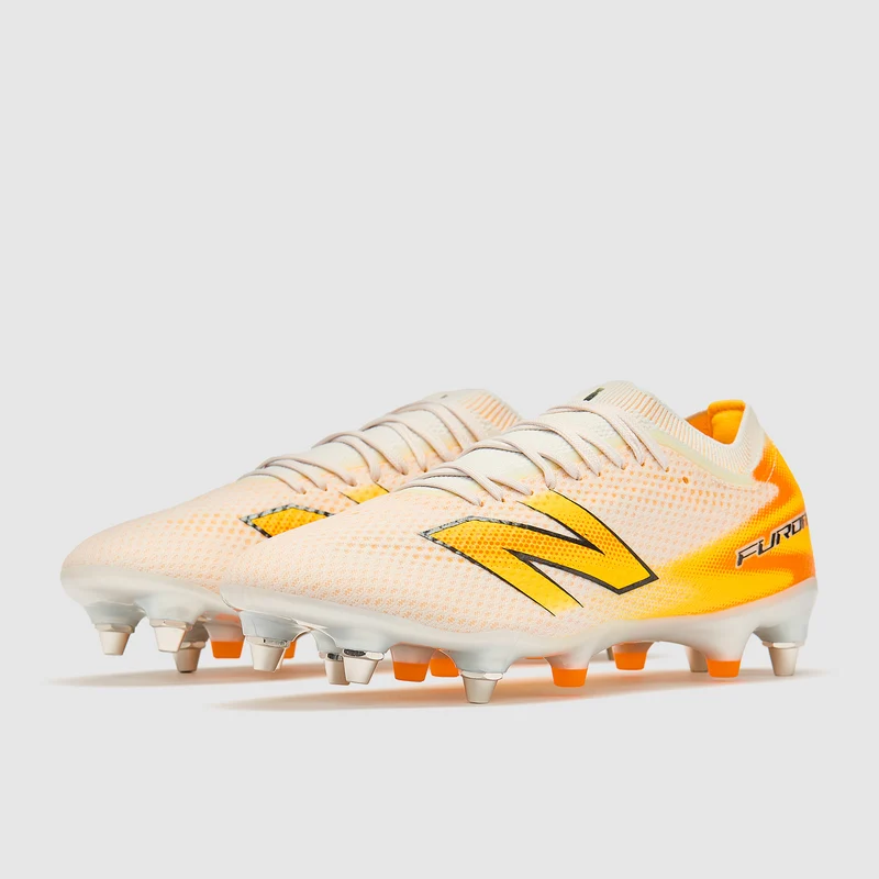 New Balance Furon V9 Pro SG