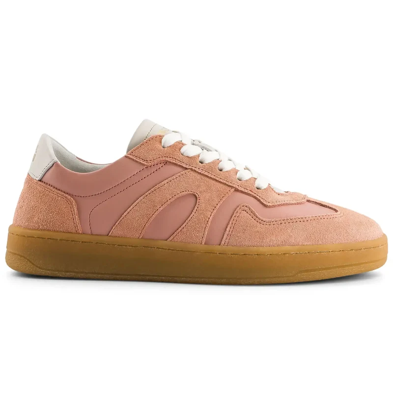 EDITION 33 Nude Off White.