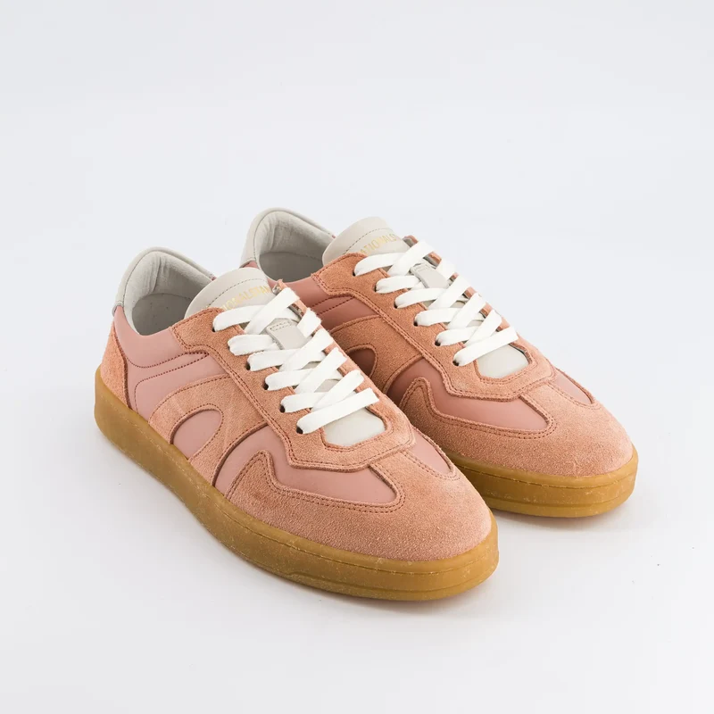 EDITION 33 Nude Off White.