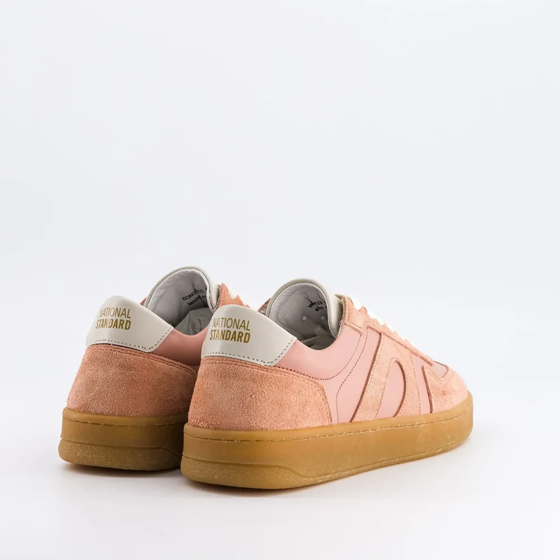 EDITION 33 Nude Off White.