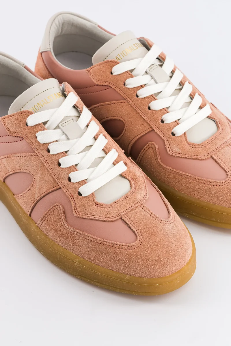 EDITION 33 Nude Off White.