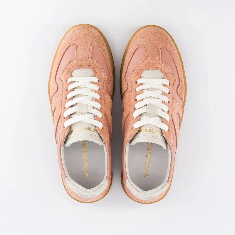EDITION 33 Nude Off White.