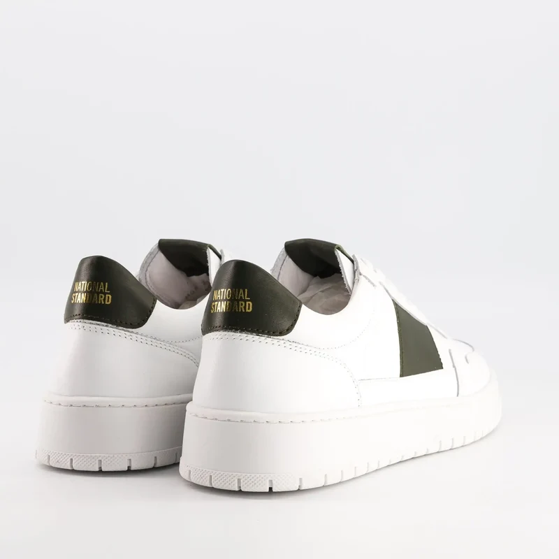 EDITION 6 Militare band