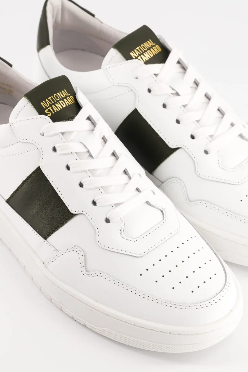 EDITION 6 Militare band