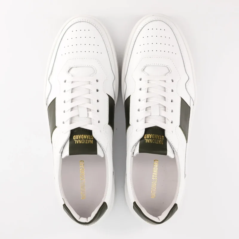 EDITION 6 Militare band