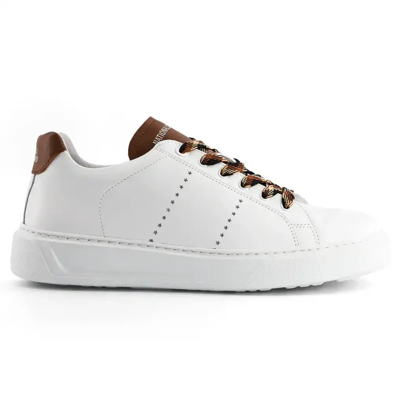EDITION 9 White Cognac