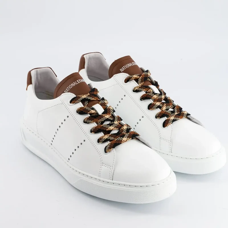 EDITION 9 White Cognac