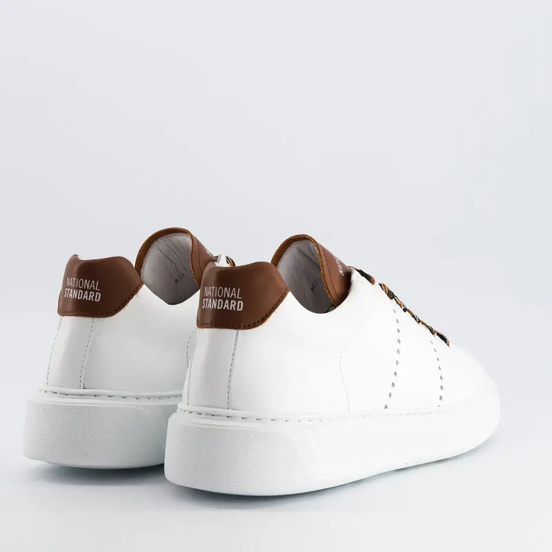 EDITION 9 White Cognac