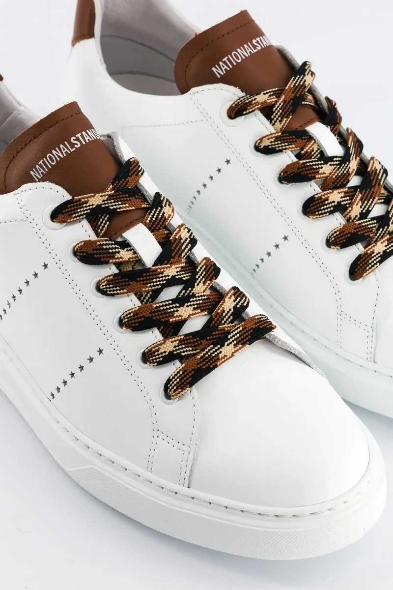 EDITION 9 White Cognac