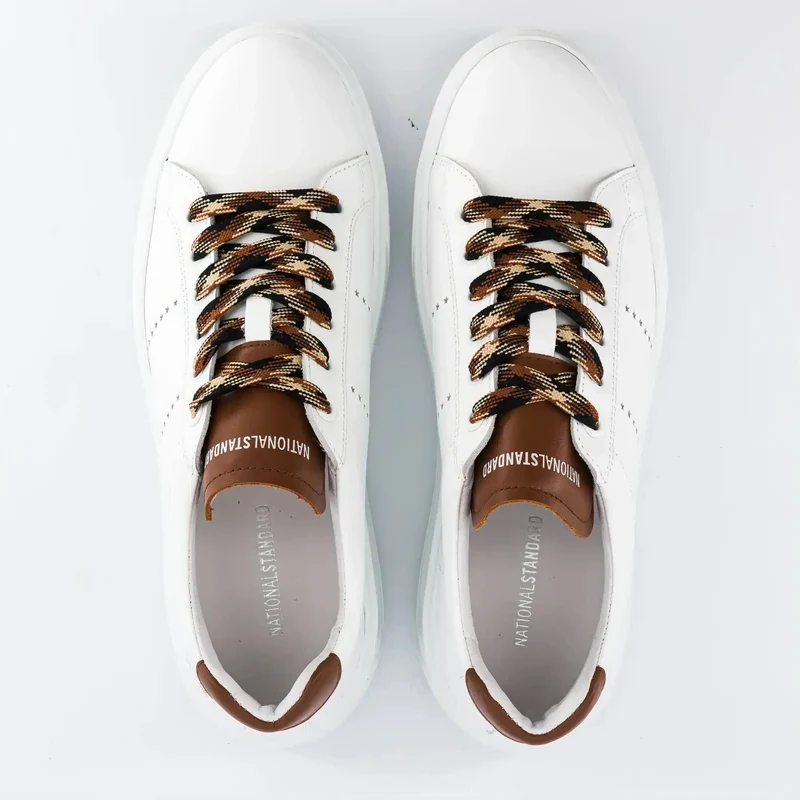 EDITION 9 White Cognac