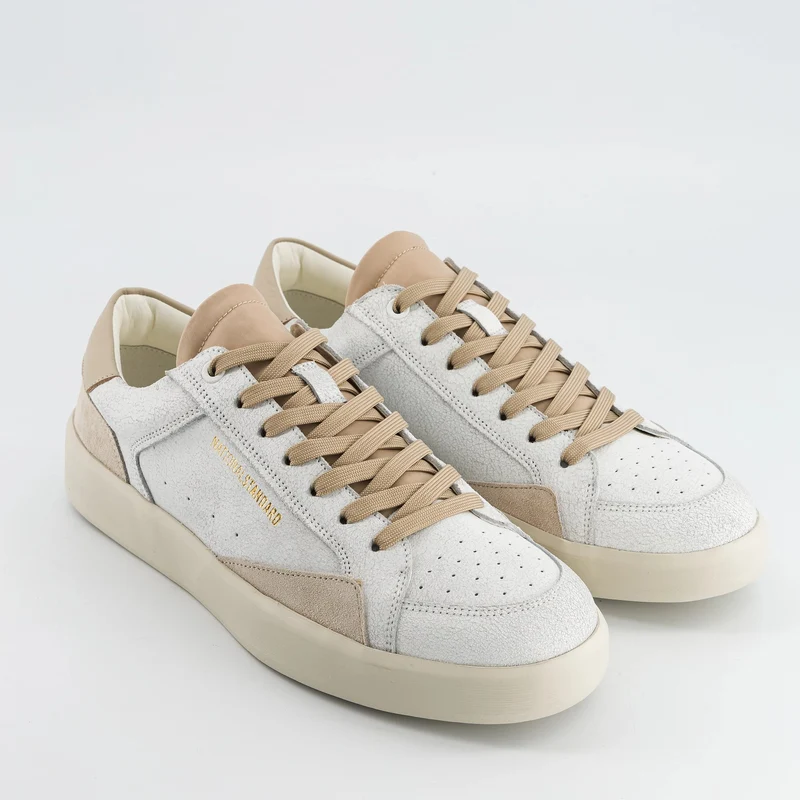EDITION 44 White Sand