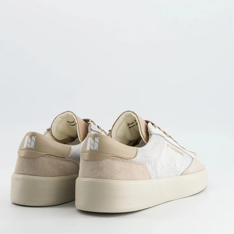 EDITION 44 White Sand