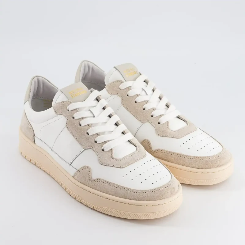EDITION 6 Off White