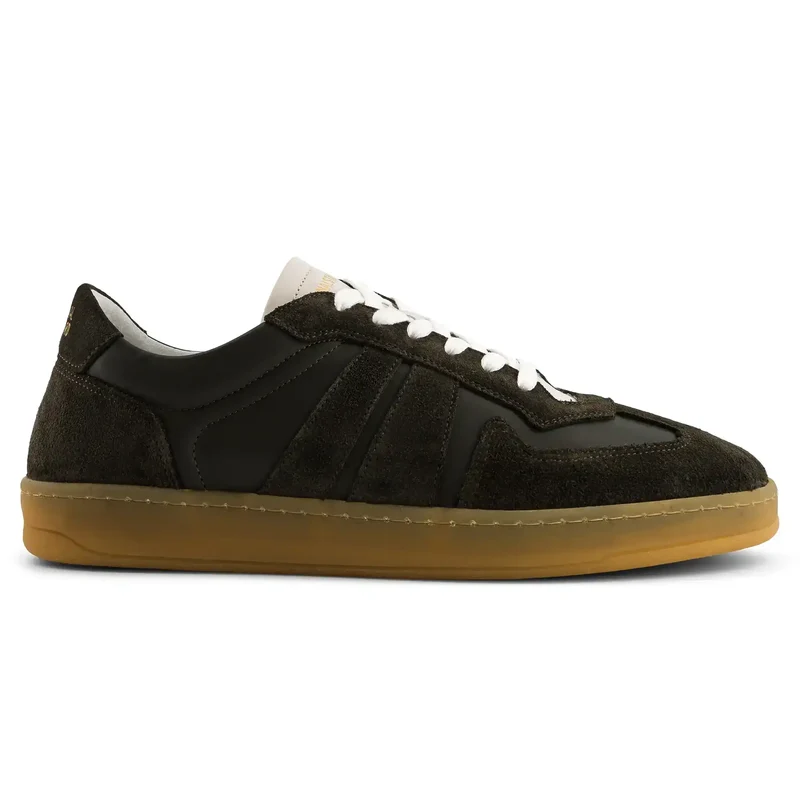 EDITION 33 Militare