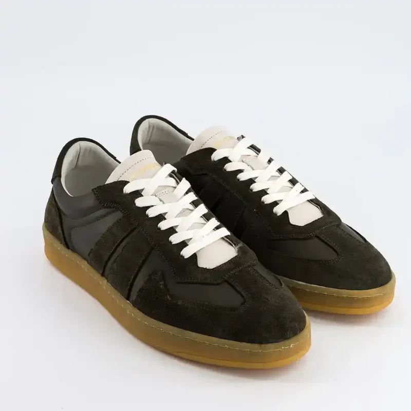 EDITION 33 Militare