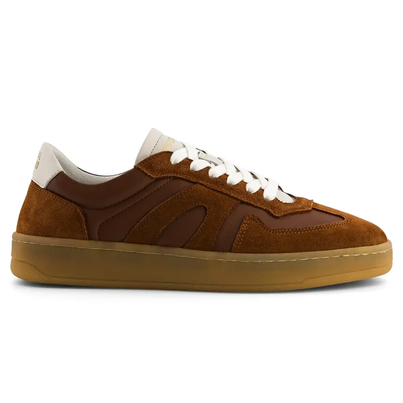 EDITION 33 White Cognac Off White.