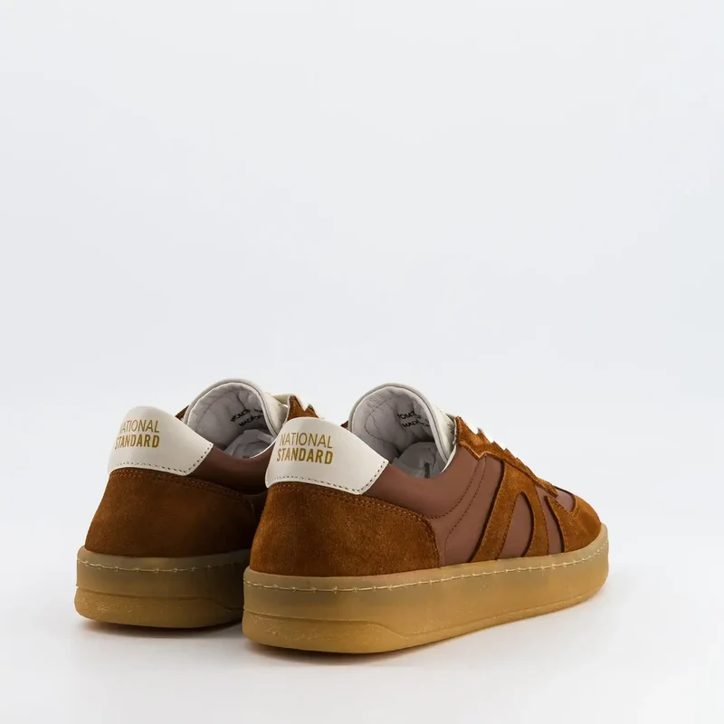 EDITION 33 White Cognac Off White.