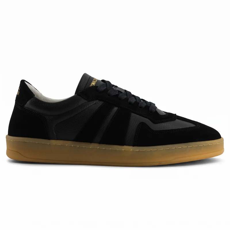 EDITION 33 Black