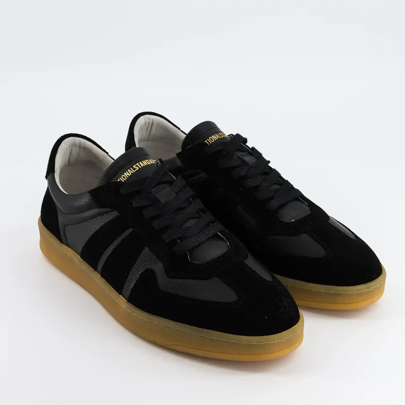 EDITION 33 Black