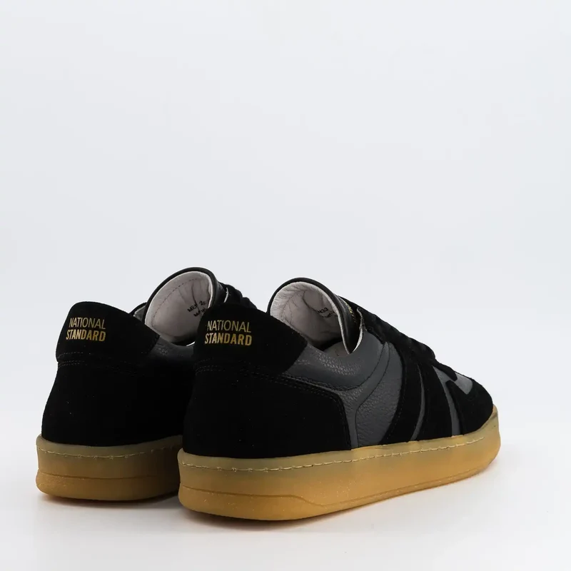 EDITION 33 Black