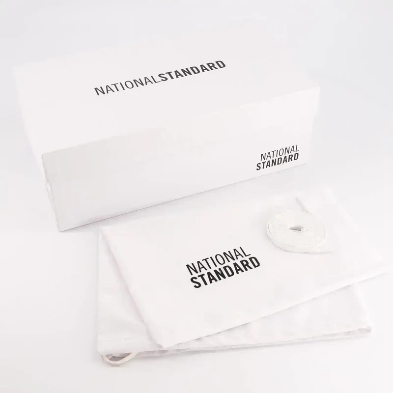 EDITION 3 White Grained