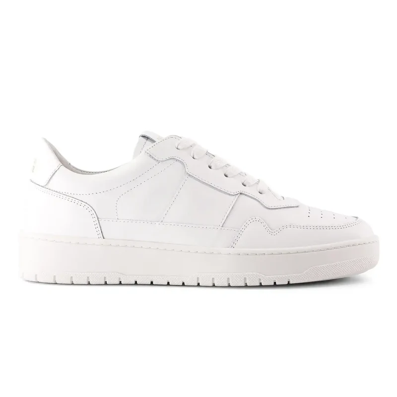 EDITION 6 White