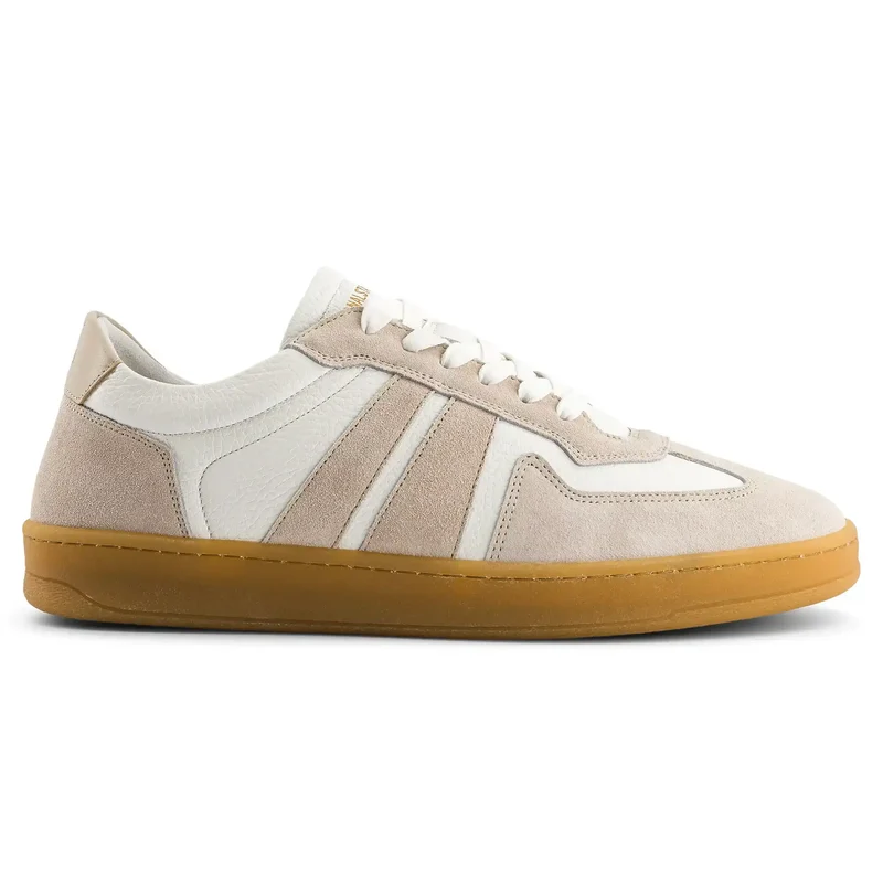 EDITION 33 Off White