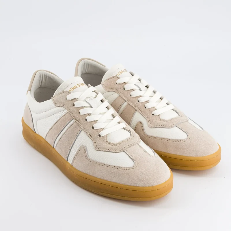 EDITION 33 Off White