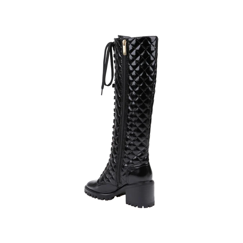 Tribeca Boot