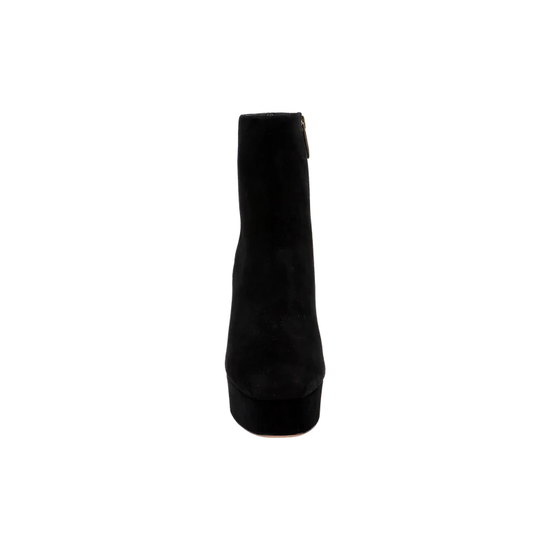 Soho Bootie