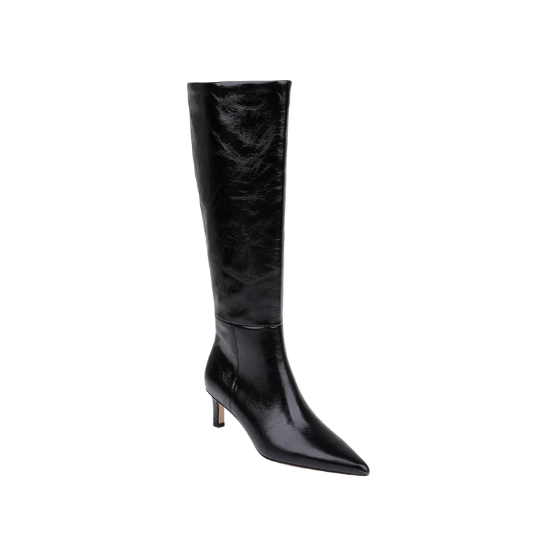Baxter Boot