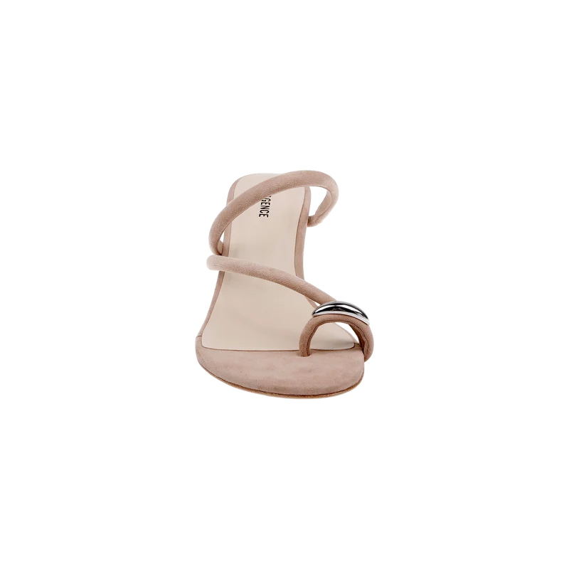 Maritza Wedge Sandal