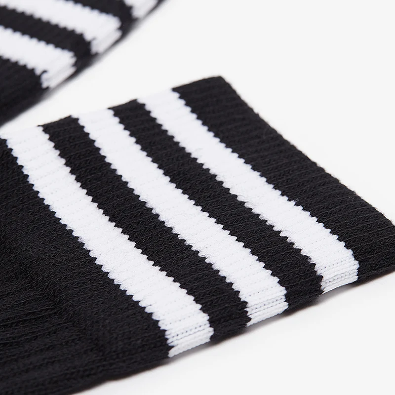 adidas Originals Solid Crew Socks